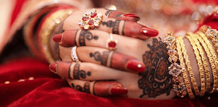 Newlywed Woman Allegedly Killed by Father and Brothers in Khanewal ‘Honour’ Killing