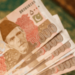 IHC Approves Major Increase in Transport Allowances for Judicial Officers