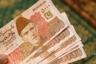 IHC Approves Major Increase in Transport Allowances for Judicial Officers