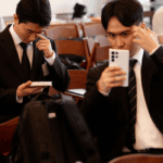 Growing Number of Young South Koreans Look to Japan for Early-Career Jobs Amid Domestic Entry-Level Scarcity