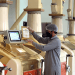 Wheat and Flour Prices Rise Across Pakistan Despite 4.3pc Increase in Production and Planned Imports