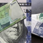 Iranian Rial Trades Near 1.92 Million Per Dollar in Street Markets Amid Multi-Tiered Exchange Rates