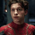 Tom Holland Stoking Speculation Over Potential Role in Avengers: Doomsday During Spider-Man: Brand New Day Interviews