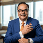 Bank of Punjab chief calls for ‘Welfare GDP’ to put public well-being at heart of economic growth