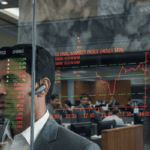 PSX ends two-session rally, sheds 347 points amid profit-taking