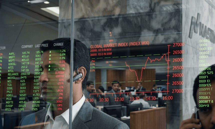 PSX ends two-session rally, sheds 347 points amid profit-taking