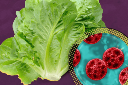 Food Safety Outbreaks Put Pressure on US Restaurant Chains