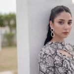 Ramsha Khan’s Absence From Sister’s Wedding Sparks Online Speculation