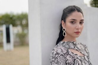 Ramsha Khan’s Absence From Sister’s Wedding Sparks Online Speculation
