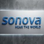 Sonova Launches Third Real-Time AI Hearing Aid Platform