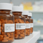 Emirates Drug Establishment Approves Lipfendra for Elevated LDL Cholesterol Treatment