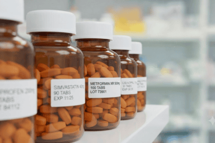 Emirates Drug Establishment Approves Lipfendra for Elevated LDL Cholesterol Treatment