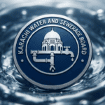 Karachi Water and Sewerage Charges Increased by 7.05%