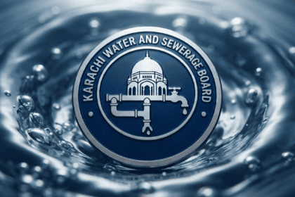 Karachi Water and Sewerage Charges Increased by 7.05%