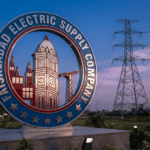 Eight Pakistani Business Groups, Four Foreign Firms Eye Fesco Stake in Privatisation Drive