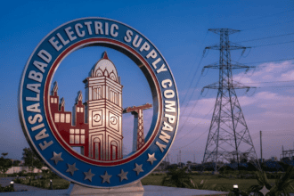 Eight Pakistani Business Groups, Four Foreign Firms Eye Fesco Stake in Privatisation Drive