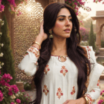 Naeema Butt Calls Out False Quote Circulating on Social Media