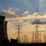 11 Investors Show Interest in Gepco Privatisation as Focus Remains on Profitable Discos