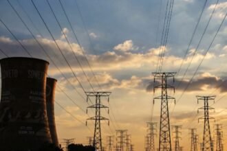 11 Investors Show Interest in Gepco Privatisation as Focus Remains on Profitable Discos
