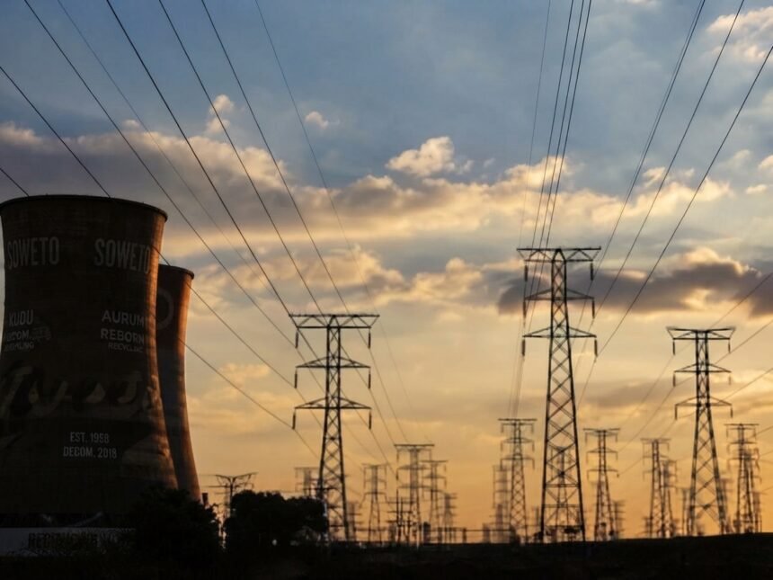 11 Investors Show Interest in Gepco Privatisation as Focus Remains on Profitable Discos