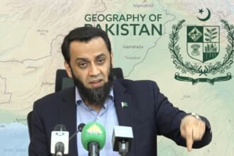 Govt Followed Court Order on Imran Khan’s Medical Examination, Tarar Says