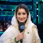 Hira Qaiser Crowned Winner of Pakistan Idol 2026, Takes Home Rs1.5 Million