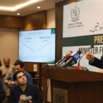 Petrol relief likely if oil prices stay firm, says Petroleum Minister