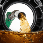 Government Cuts Petrol Price by Rs2.20, HSD by Rs1.50 Per Litre