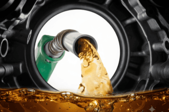 Government Cuts Petrol Price by Rs2.20, HSD by Rs1.50 Per Litre