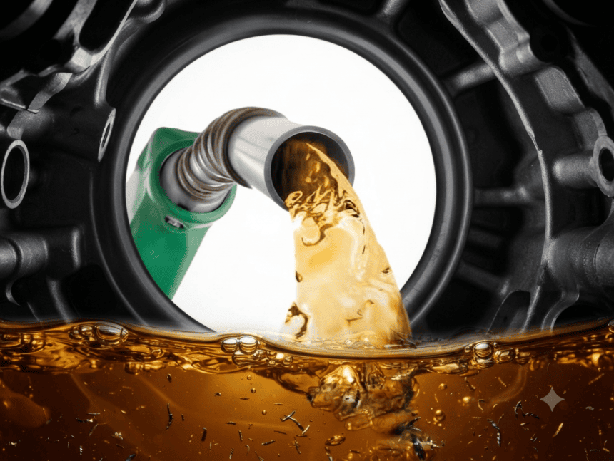 Government Cuts Petrol Price by Rs2.20, HSD by Rs1.50 Per Litre