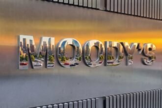 Moody’s Upgrades Pakistan’s Credit Rating to B3, Maintains Stable Outlook