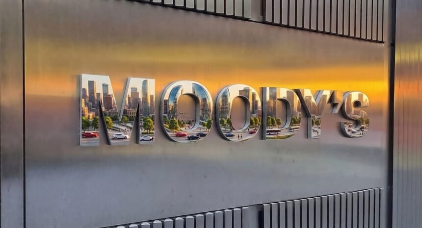 Moody’s Upgrades Pakistan’s Credit Rating to B3, Maintains Stable Outlook