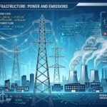 Power Division Directs Discos to Process Pending Net-Metering Applications