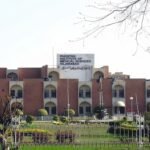 وزیراعظم شہباز شریف کا پمز میں سی ٹی انجیوگرافی سہولت فعال نہ ہونے کا نوٹس