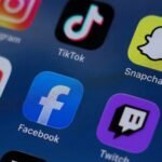 New Zealand Proposes Social Media Ban for Under-16s, Platforms Could Face Heavy Fines