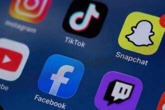 New Zealand Proposes Social Media Ban for Under-16s, Platforms Could Face Heavy Fines