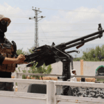 July 2026 Marks Deadliest Month with 205 Fatalities and 401 Terrorists Eliminated, Says PICSS Report