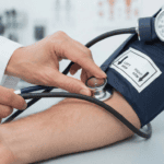University of Virginia Researchers Discover Cellular 'Nanodomains,' Revolutionizing High Blood Pressure Treatment
