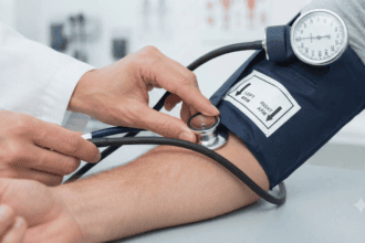 University of Virginia Researchers Discover Cellular 'Nanodomains,' Revolutionizing High Blood Pressure Treatment