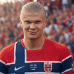 Erling Haaland and Lamine Yamal Tie as World’s Most Valuable Football Players at $240 Million Following 2026 World Cup