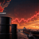 Smuggled Iranian Oil Inflows Drop by 60pc Following Attacks on Tankers in Balochistan