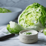 Michigan Reports 10,773 Cyclosporiasis Cases in Multistate Outbreak Linked to Mexican Iceberg Lettuce