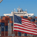 Pakistan’s Exports to North America Rise 1.32pc to $6.503 Billion in FY26 Amid New U.S. Trade Agreement