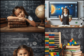 Sindh Reverts to Five-Day Workweek for All Educational Institutions