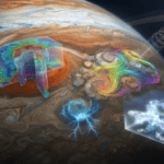 Scientists Reveal New Discoveries About Jupiter’s Powerful Storms