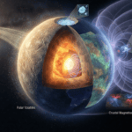Scientists Uncover New Secrets About Mercury, the Solar System’s Smallest Planet
