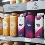 NA Committee orders ban on fruit imagery for synthetic drink packaging