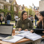 Hungary Opens Applications for Stipendium Hungaricum Scholarship 2025-26