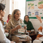 BISP Beneficiaries Face Stricter Verification Rules Amid Payment Delays