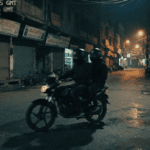 CCTV Footage Identifies Suspects in Mir Raza Ali Murder Case